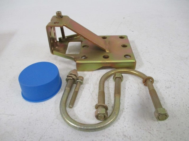 PRECISION 1113845 NSMP
