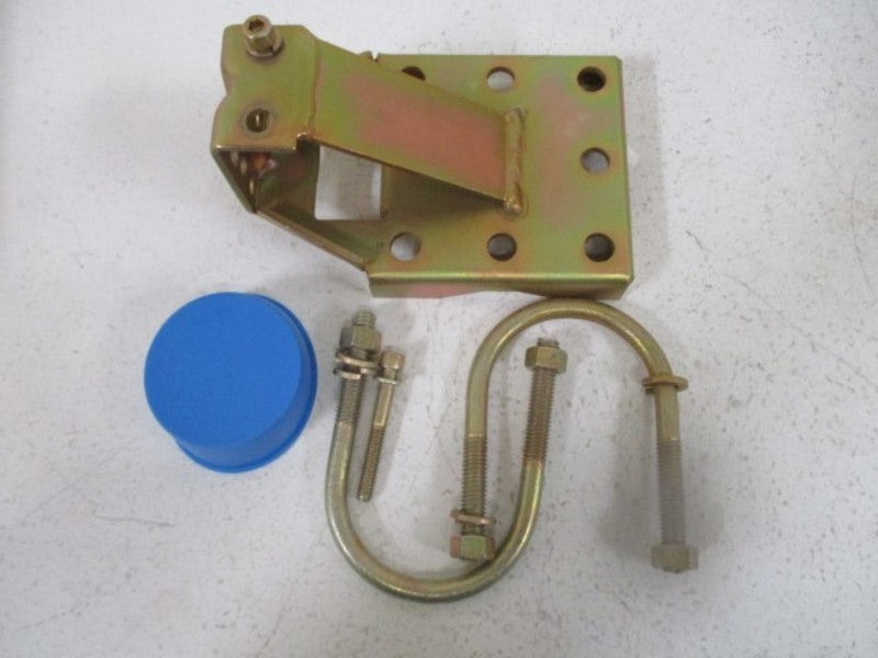 PRECISION 1113845 NSMP