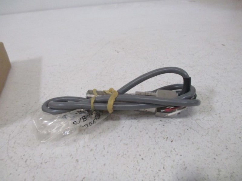 TOPWORX 73-1352T-B2 NSMP