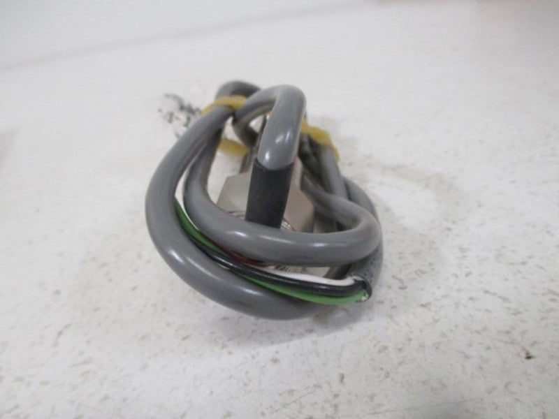 TOPWORX 73-1352T-B2 NSMP