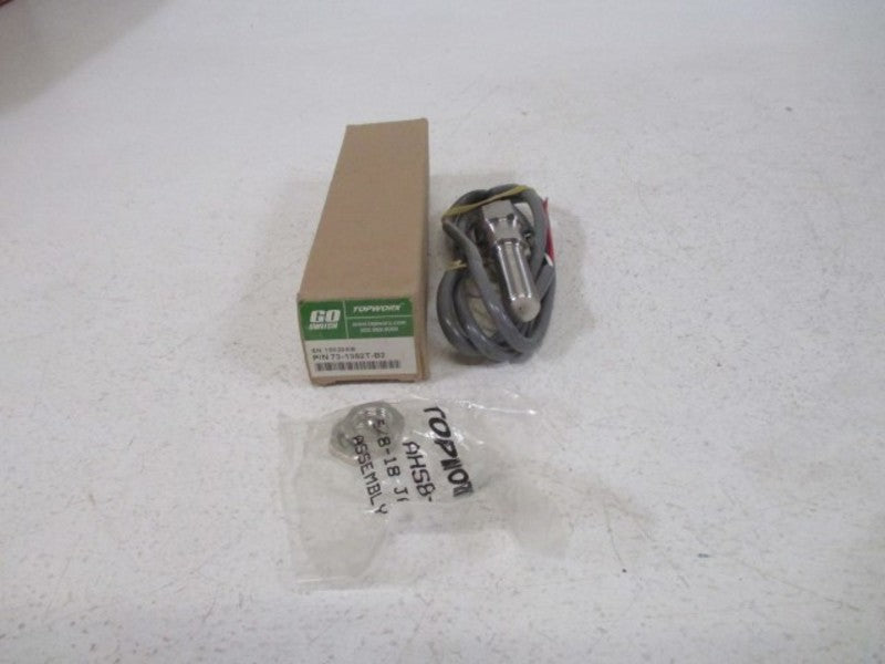 TOPWORX 73-1352T-B2 NSMP