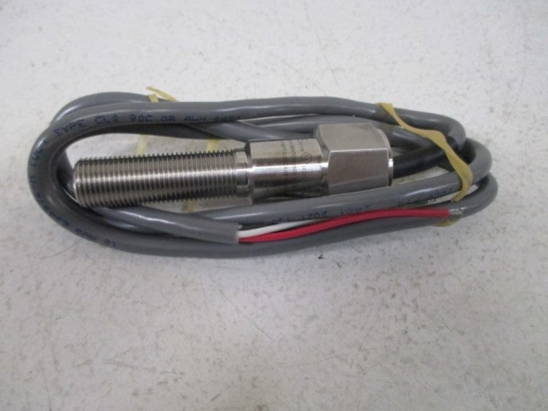 TOPWORX 73-1352T-B2 NSMP