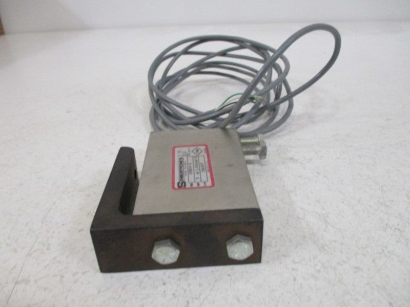 SENSORTIONICS 65024-5 PLATFORM NSMP