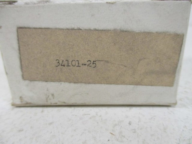 34101-25 NSMP