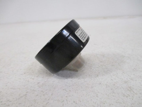 WINTERS  E1437 2.5" X 1/4" GAUGE 0-30PSI NSMP