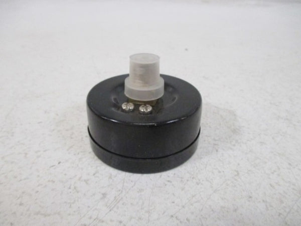 WINTERS  E1437 2.5" X 1/4" GAUGE 0-30PSI NSMP