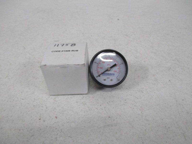 11758 NSMP