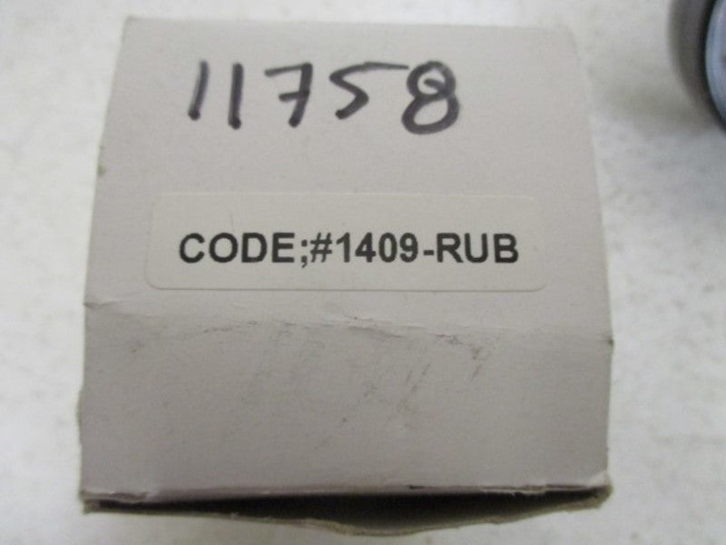 11758 NSMP