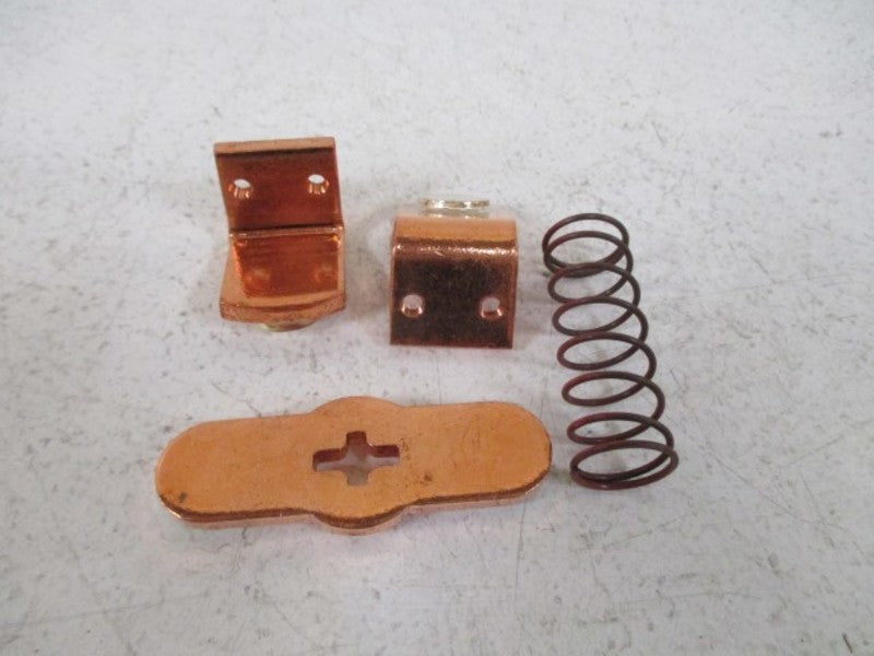 RELIANCE ELECTRIC K-352 CONTACT KIT NSMP