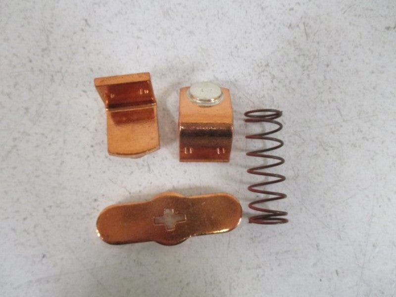 RELIANCE ELECTRIC K-352 CONTACT KIT NSMP