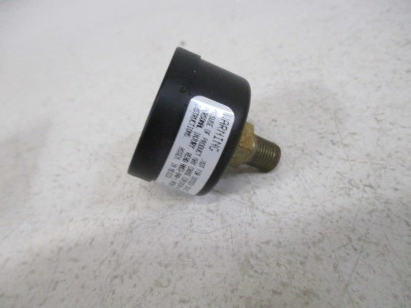MARSH BELLOFRAN J0242 GUAGE NSMP