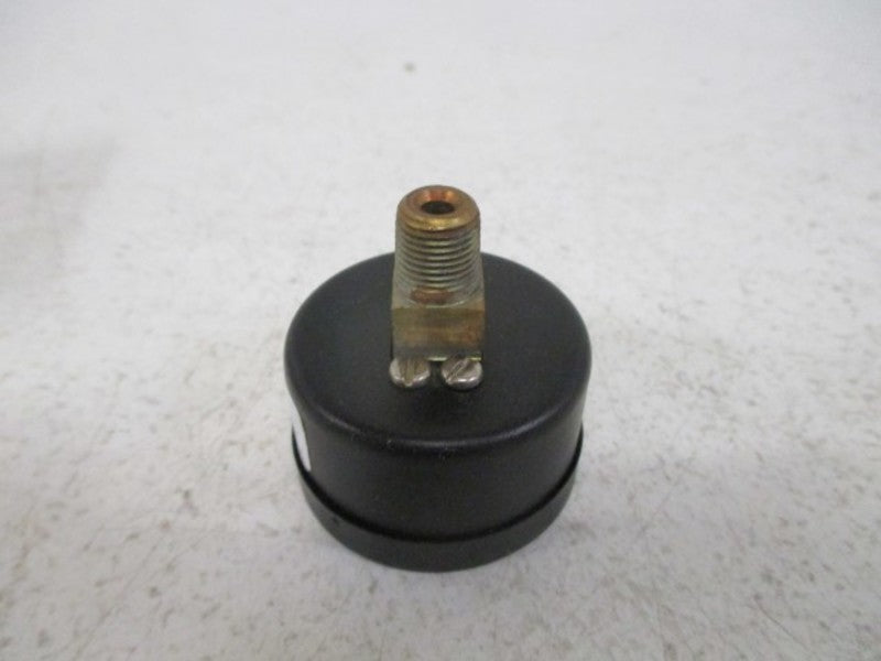MARSH BELLOFRAN J0242 GUAGE NSMP