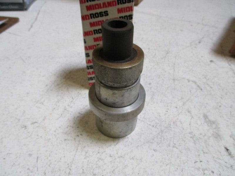 RUSSELLSTOLL 3750 PLUG UNMP