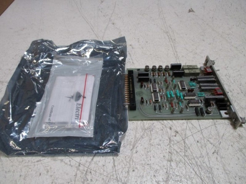 DIAMOND POWER 706260-1047 POSITION INDICATOR NSMP