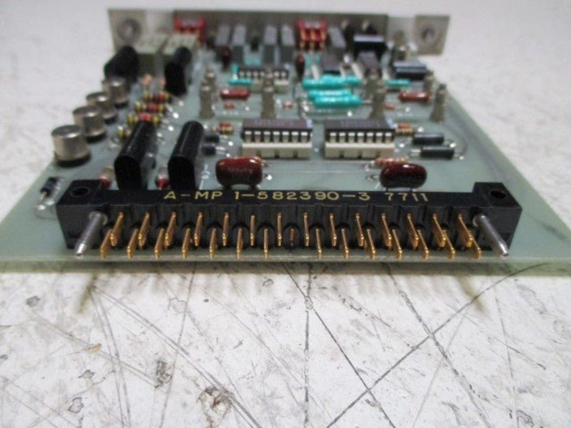 DIAMOND POWER 706260-1047 POSITION INDICATOR NSMP