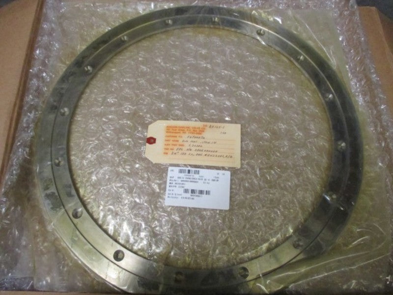 ANCHOR DARLI 0066480064 DISC SEAT NSMP