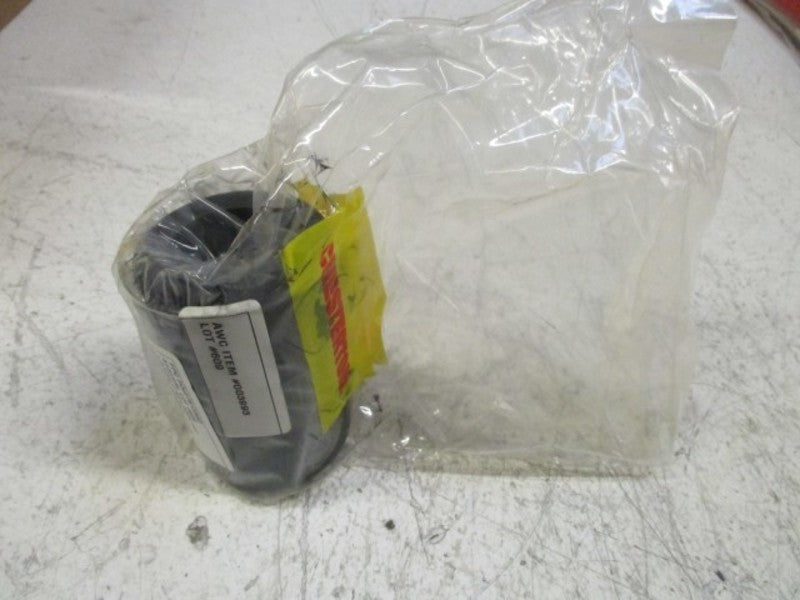 CHESTERTON 0060905105 CARBON SPACER NSMP