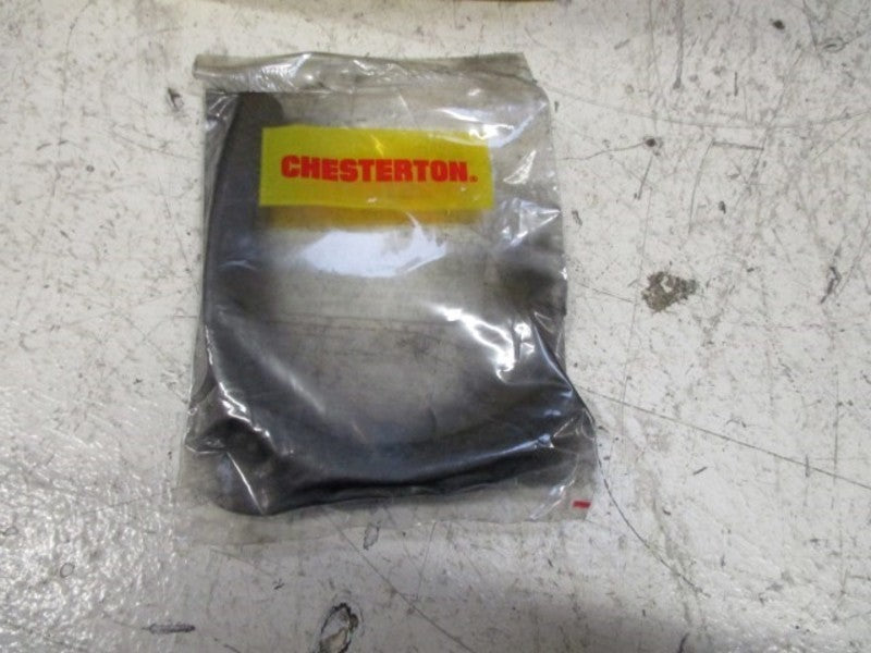 LOT OF 6 CHESTERTON 0060905103 BRAIDED RING NSMP