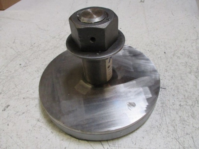 ATWOOD &MORRILL 43333-044-2201-000 NSMP