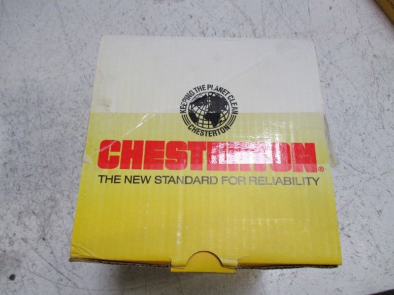 CHESTERTON 00195545 MICHANICAL PACKING NSMP