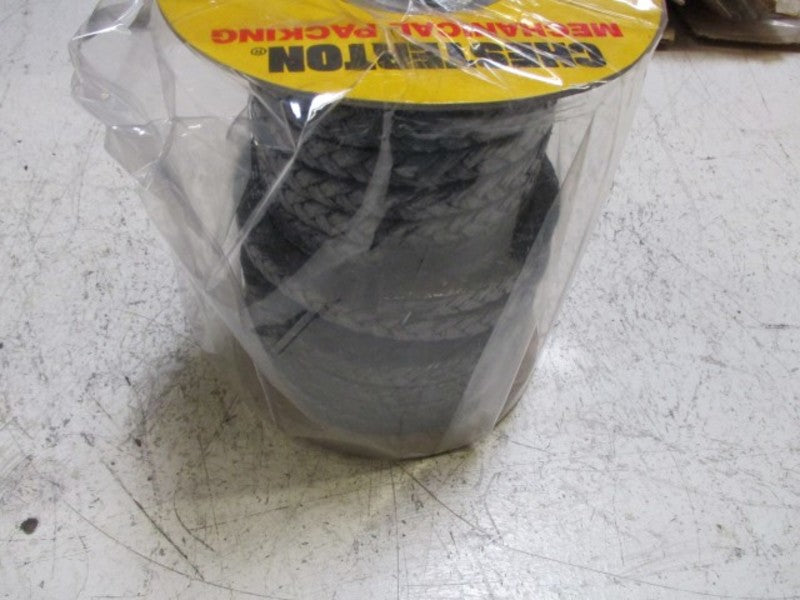 CHESTERTON 00195545 MICHANICAL PACKING NSMP