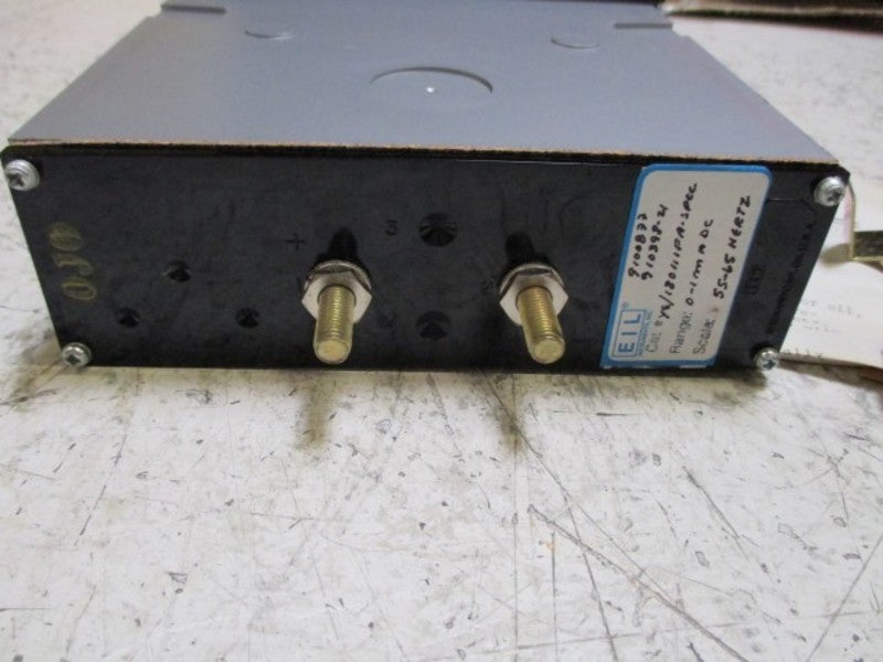 ELI 0052608135 METER MILLIMETER NSMP