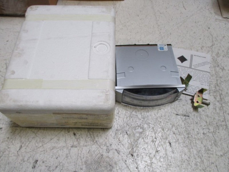 GENERAL ELECTRIC YE/180113FXFX1SDG VIBRATION MILLS PK TO PK NSMP