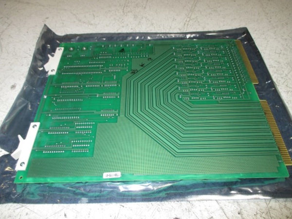AMERICAN DYNAMIC 0305-8490-01 CIRCUIT BOARD NSMP