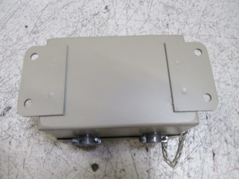 BROOKS S-641-Z-042-AA-A POWER SUPPLY NSNP