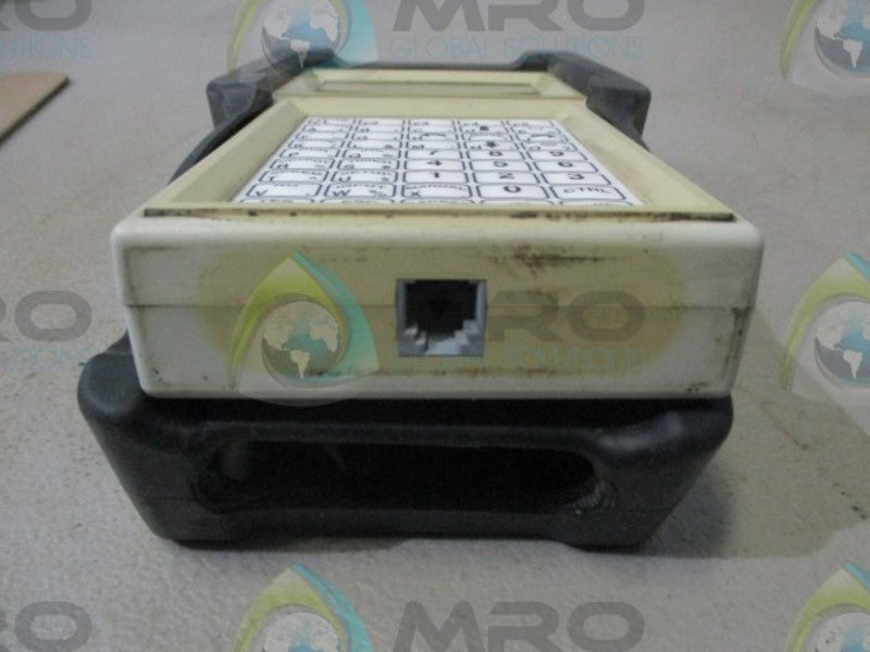HI STAR PTNR2-2-SB-HISTAR UNMP