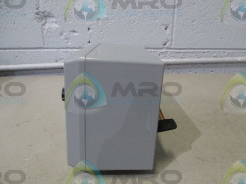 DANFOSS AC000 12 NSMP