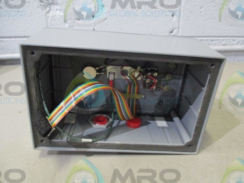 DANFOSS AC000 12 NSMP