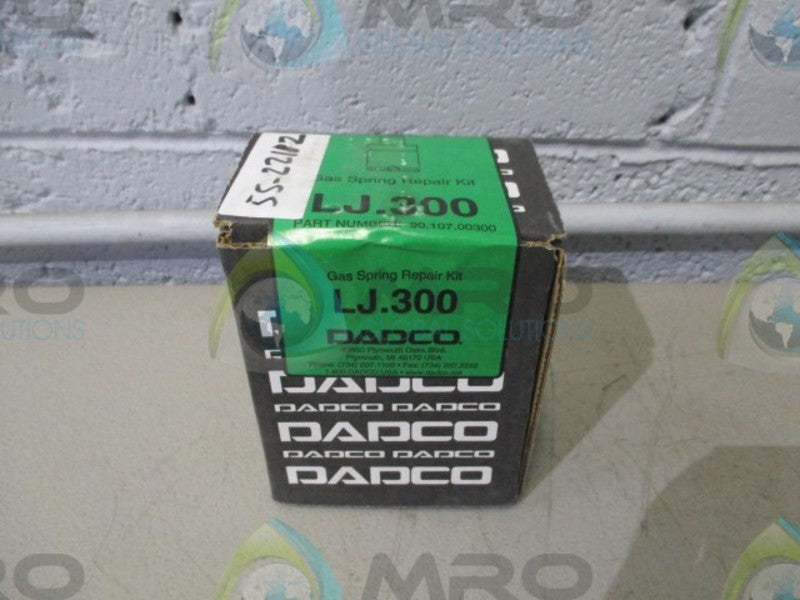 DADCO 90.107.00300 NSFS