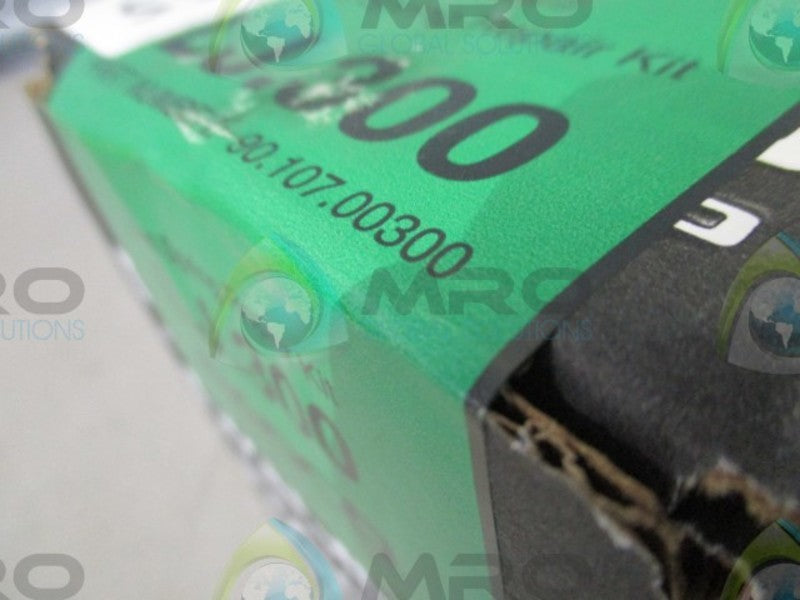 DADCO 90.107.00300 NSFS