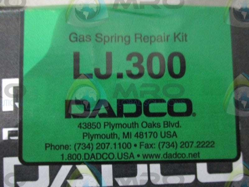 DADCO 90.107.00300 NSFS