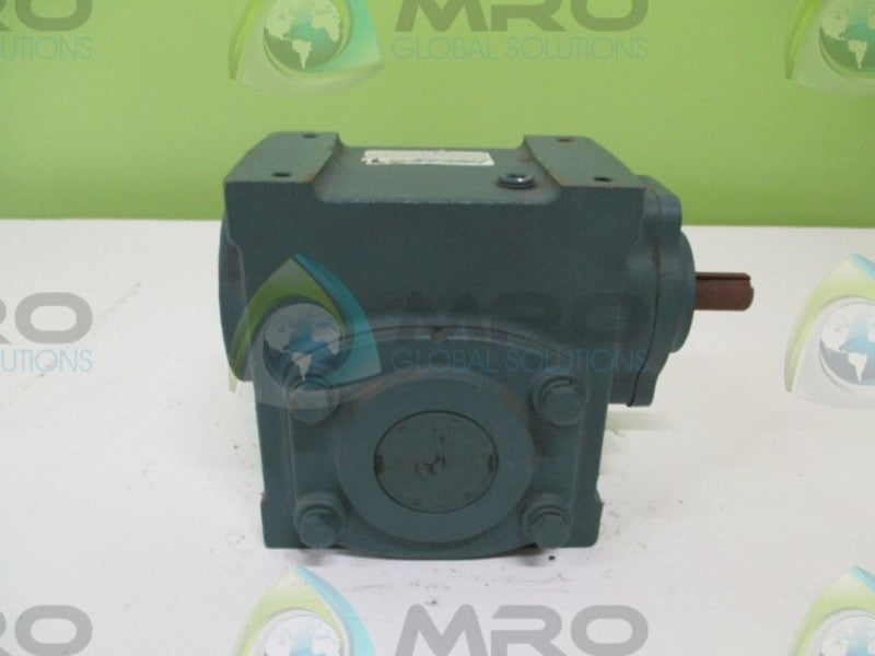 DODGE 17S15R 1.27HP 1750RPM NSNP