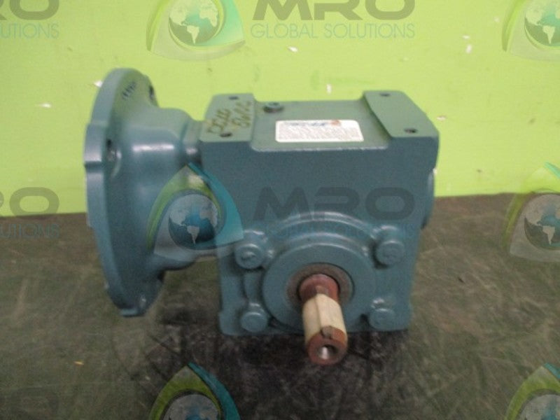 DODGE 17Q10R14 1.67HP 1750RPM NSNP