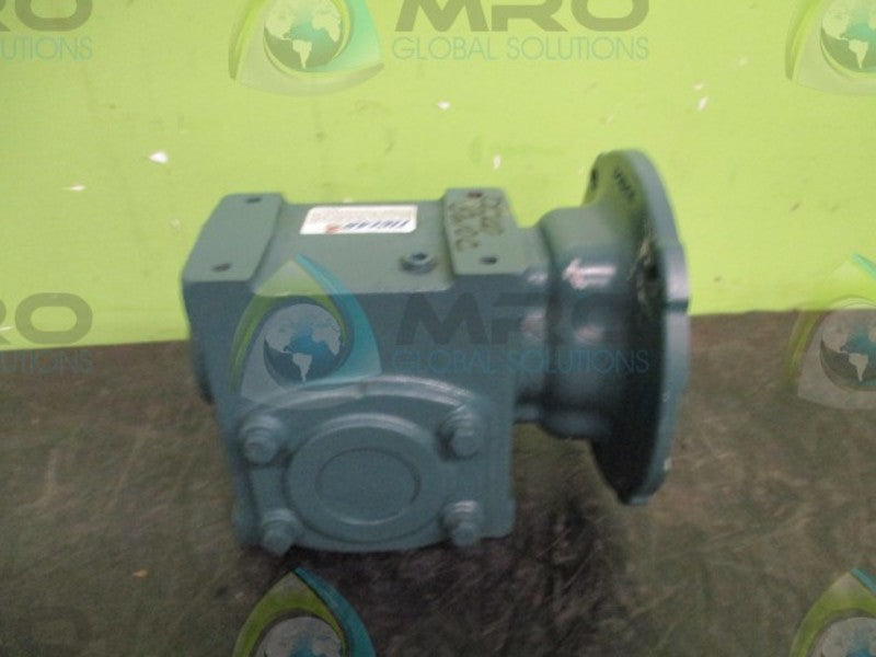 DODGE 17Q10R14 1.67HP 1750RPM NSNP