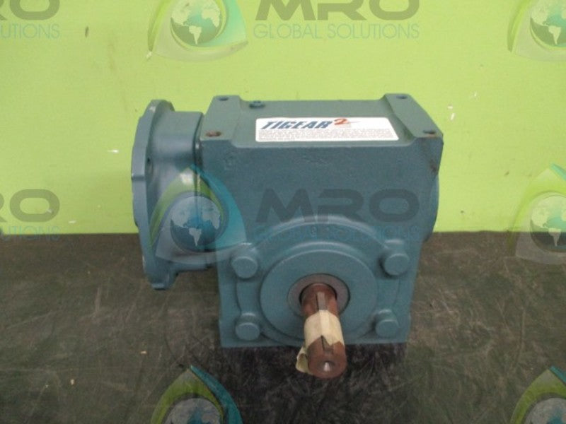 DODGE 26Q40R14 1.55HP 1750RPM NSNP