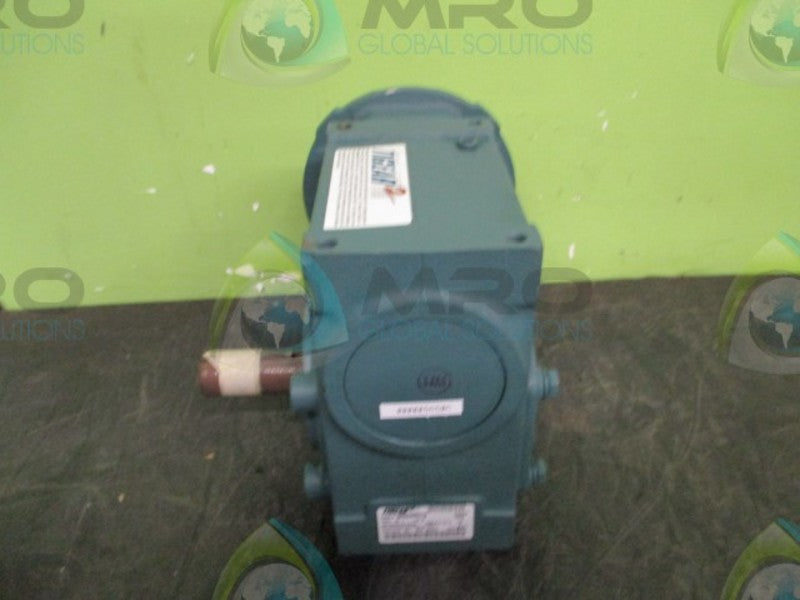 DODGE 26Q40R14 1.55HP 1750RPM NSNP