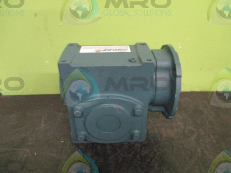 DODGE 26Q40R14 1.55HP 1750RPM NSNP