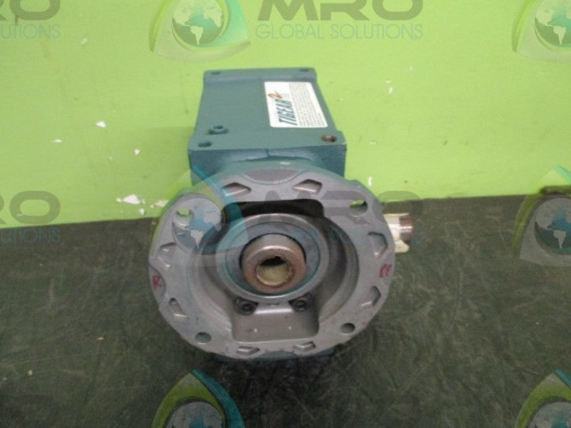 DODGE 26Q40R14 1.55HP 1750RPM NSNP