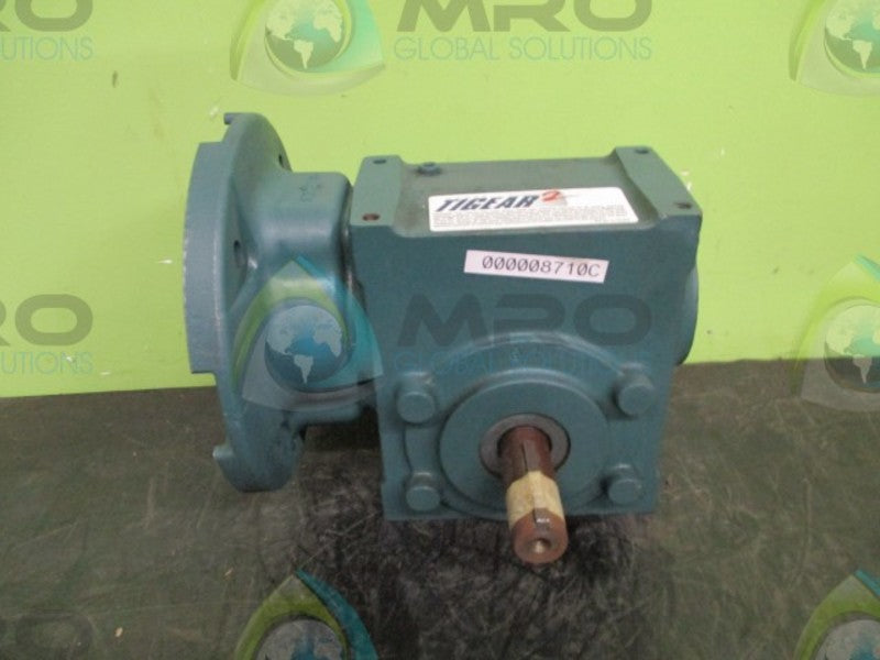 DODGE 26Q10R18  4.83HP 1750RPM NSNP