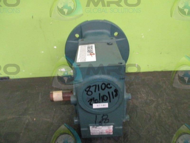 DODGE 26Q10R18  4.83HP 1750RPM NSNP