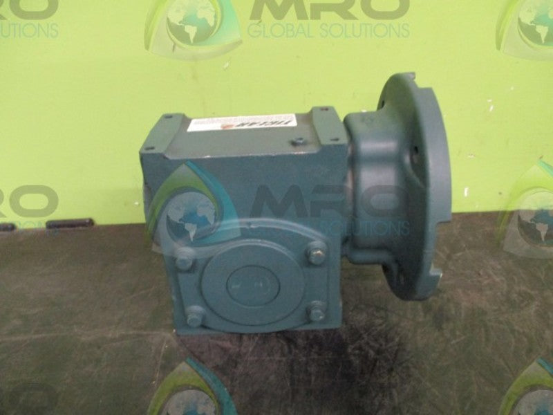 DODGE 26Q10R18  4.83HP 1750RPM NSNP