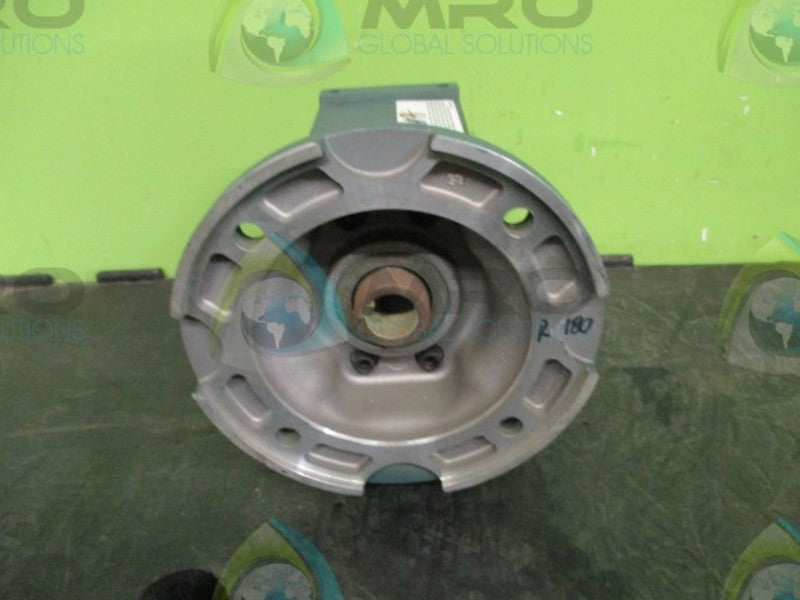 DODGE 26Q10R18  4.83HP 1750RPM NSNP