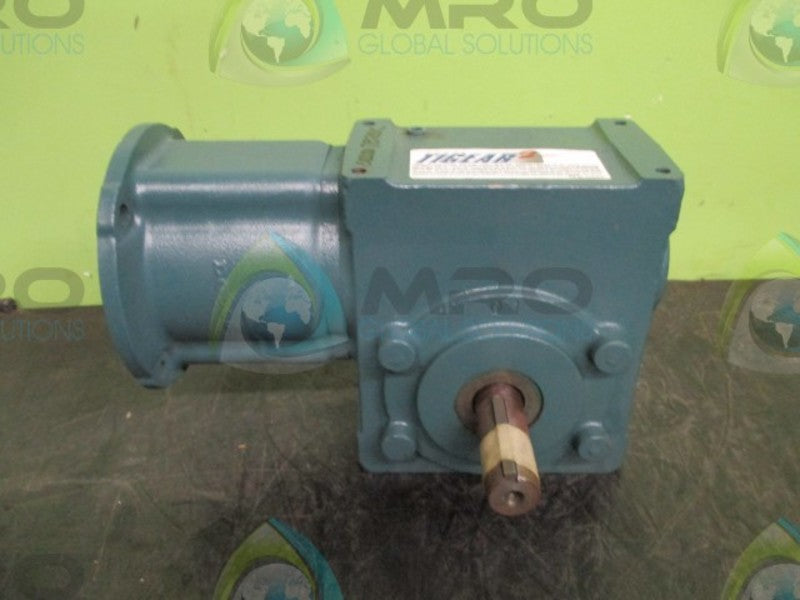 DODGE 26A15R14 3.62 HP 1750 RPM  NSNP