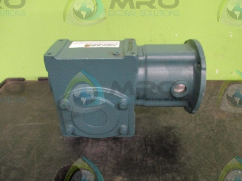 DODGE 26A15R14 3.62 HP 1750 RPM  NSNP