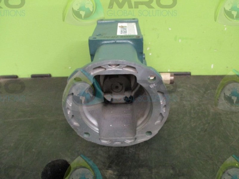 DODGE 26A15R14 3.62 HP 1750 RPM  NSNP