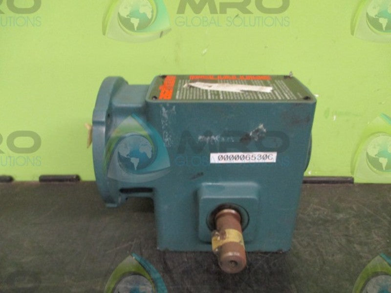 DODGE MR94669L1  1.77HP 1760RPM NSNP